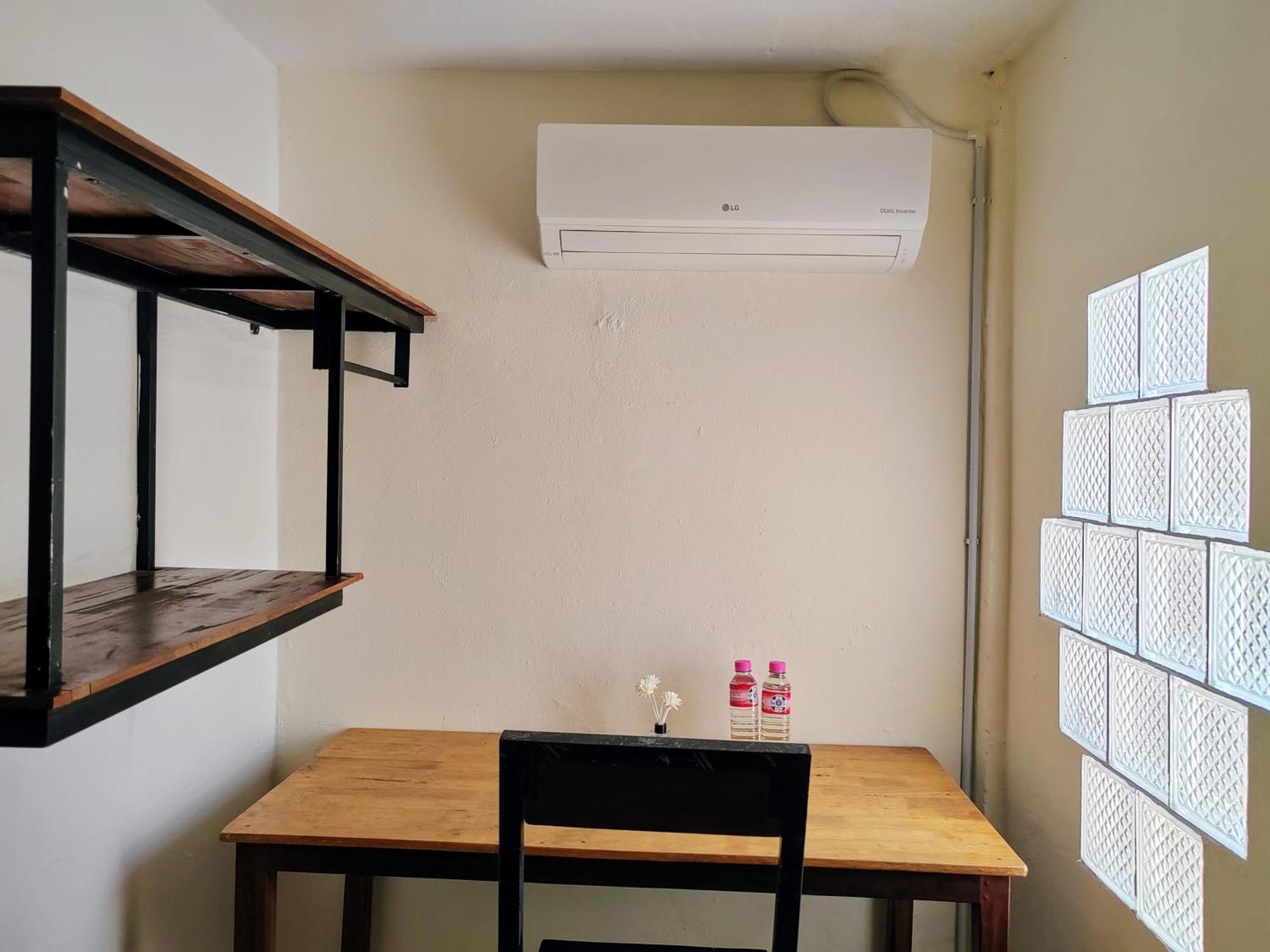 Soben Cafe Guesthouse & Restaurant Siem Reap Zimmer foto